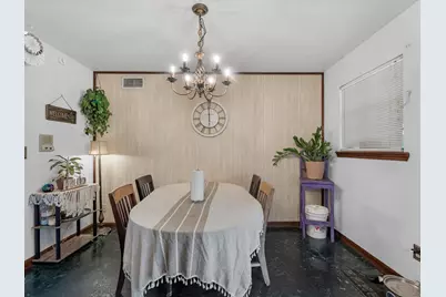 4101 Avenue O, Santa Fe, TX 77510 - Photo 5