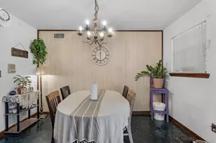 4101 Avenue O, Santa Fe, TX 77510 - Photo 5