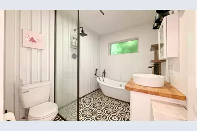 6053 Skylane Drive, Montgomery, TX 77316 - Photo 9