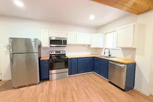 6053 Skylane Dr, Montgomery, TX 77316 - Photo 7
