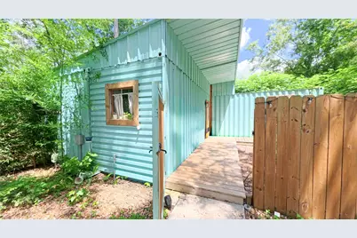 6053 Skylane Drive, Montgomery, TX 77316 - Photo 3