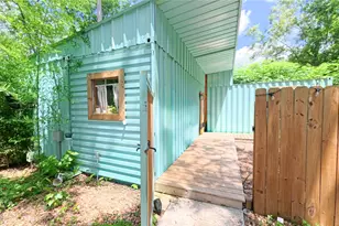 6053 Skylane Dr, Montgomery, TX 77316 - Photo 3