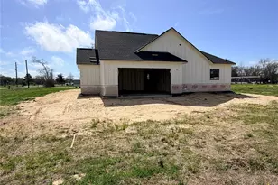 610 Blueberry Ln, Cove, TX 77523 - Photo 3