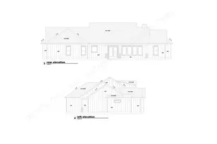 610 Blueberry Ln, Cove, TX 77523 - Photo 7