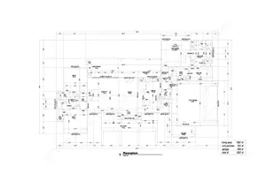 610 Blueberry Ln, Cove, TX 77523 - Photo 9