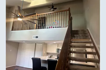 2300 Old Spanish Trail #2006, Houston, TX 77054 - Photo 17