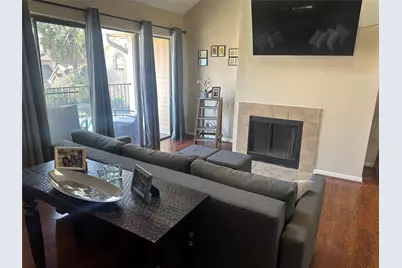2300 Old Spanish Trail #2006, Houston, TX 77054 - Photo 3