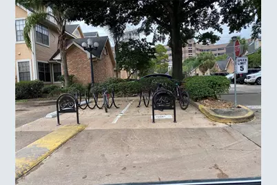 2300 Old Spanish Trail #2006, Houston, TX 77054 - Photo 31