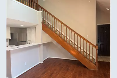 2300 Old Spanish Trail #2006, Houston, TX 77054 - Photo 3