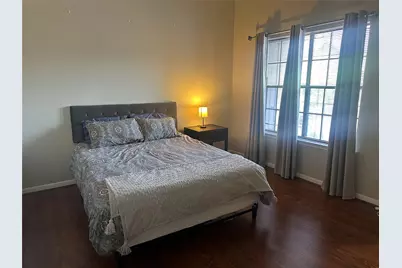 2300 Old Spanish Trail #2006, Houston, TX 77054 - Photo 13