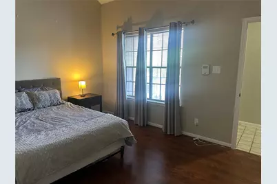 2300 Old Spanish Trail #2006, Houston, TX 77054 - Photo 13