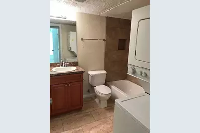 1947 Green Briar Colony Drive #15502-D, Houston, TX 77032 - Photo 3