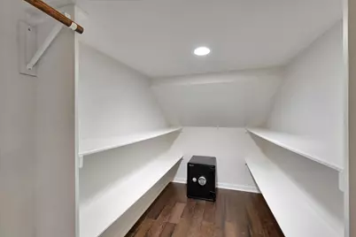 14919 Redwood Cove Court, Houston, TX 77062 - Photo 27