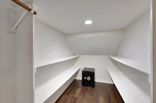 14919 Redwood Cove Ct, Houston, TX 77062 - Photo 27