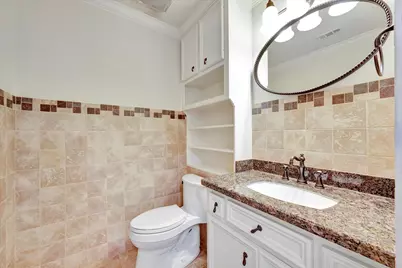 14919 Redwood Cove Court, Houston, TX 77062 - Photo 13