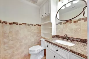 14919 Redwood Cove Ct, Houston, TX 77062 - Photo 13