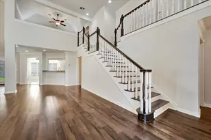 14919 Redwood Cove Ct, Houston, TX 77062 - Photo 15