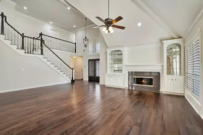 14919 Redwood Cove Court, Houston, TX 77062 - Photo 17