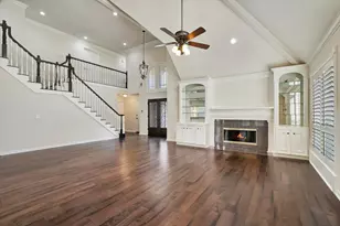 14919 Redwood Cove Ct, Houston, TX 77062 - Photo 17