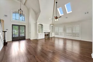 14919 Redwood Cove Ct, Houston, TX 77062 - Photo 15