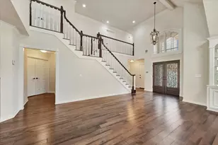 14919 Redwood Cove Ct, Houston, TX 77062 - Photo 11