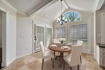 14919 Redwood Cove Court, Houston, TX 77062 - Photo 21