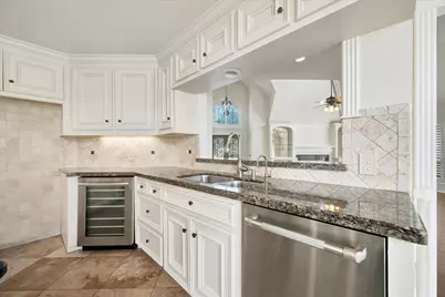 14919 Redwood Cove Court, Houston, TX 77062 - Photo 23