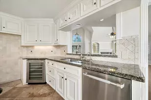 14919 Redwood Cove Ct, Houston, TX 77062 - Photo 23