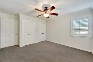 14919 Redwood Cove Ct, Houston, TX 77062 - Photo 41