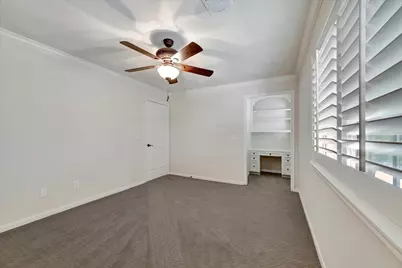 14919 Redwood Cove Court, Houston, TX 77062 - Photo 47