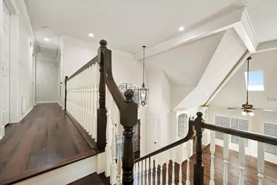 14919 Redwood Cove Court, Houston, TX 77062 - Photo 39