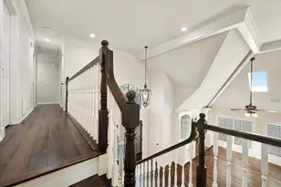 14919 Redwood Cove Ct, Houston, TX 77062 - Photo 39