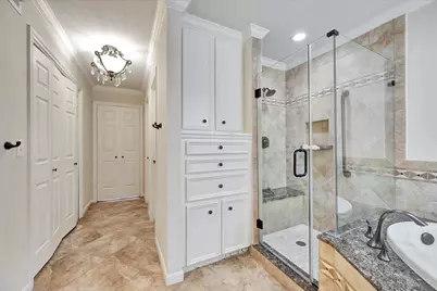 14919 Redwood Cove Court, Houston, TX 77062 - Photo 31