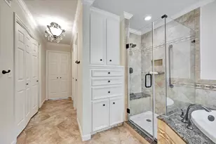 14919 Redwood Cove Ct, Houston, TX 77062 - Photo 31