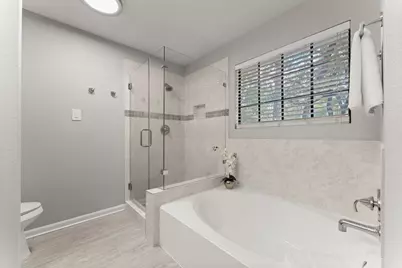 105 Eagle Rock Circle, The Woodlands, TX 77381 - Photo 25