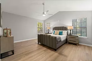 105 Eagle Rock Cir, The Woodlands, TX 77381 - Photo 21