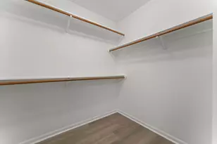 105 Eagle Rock Cir, The Woodlands, TX 77381 - Photo 25