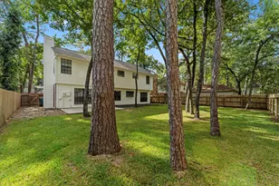 105 Eagle Rock Cir, The Woodlands, TX 77381 - Photo 41