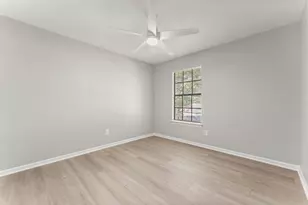 105 Eagle Rock Cir, The Woodlands, TX 77381 - Photo 33