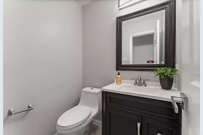 105 Eagle Rock Circle, The Woodlands, TX 77381 - Photo 19