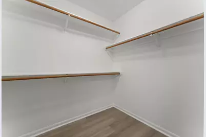 105 Eagle Rock Circle, The Woodlands, TX 77381 - Photo 27