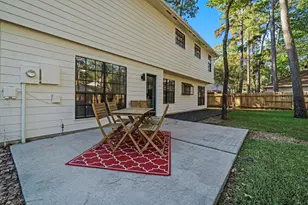 105 Eagle Rock Cir, The Woodlands, TX 77381 - Photo 37