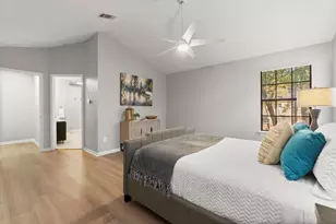 105 Eagle Rock Cir, The Woodlands, TX 77381 - Photo 23