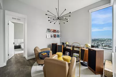 2727 Kirby Drive #27J, Houston, TX 77098 - Photo 17