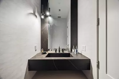 2727 Kirby Drive #27J, Houston, TX 77098 - Photo 11