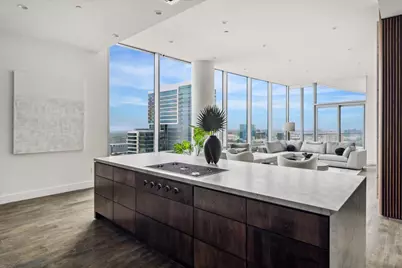 2727 Kirby Drive #27J, Houston, TX 77098 - Photo 7