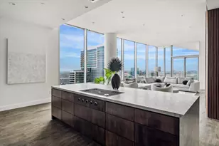 2727 Kirby Dr, Houston, TX 77098 - Photo 7