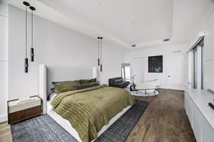 2727 Kirby Dr, Houston, TX 77098 - Photo 23