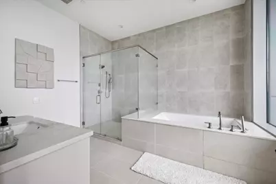 2727 Kirby Drive #27J, Houston, TX 77098 - Photo 13
