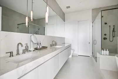 2727 Kirby Drive #27J, Houston, TX 77098 - Photo 25